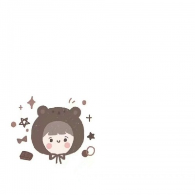 Furry插画风格探索思路兽圈社群